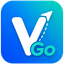 VayGo